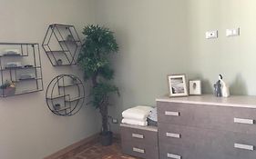 Pellico Stylish Apartments