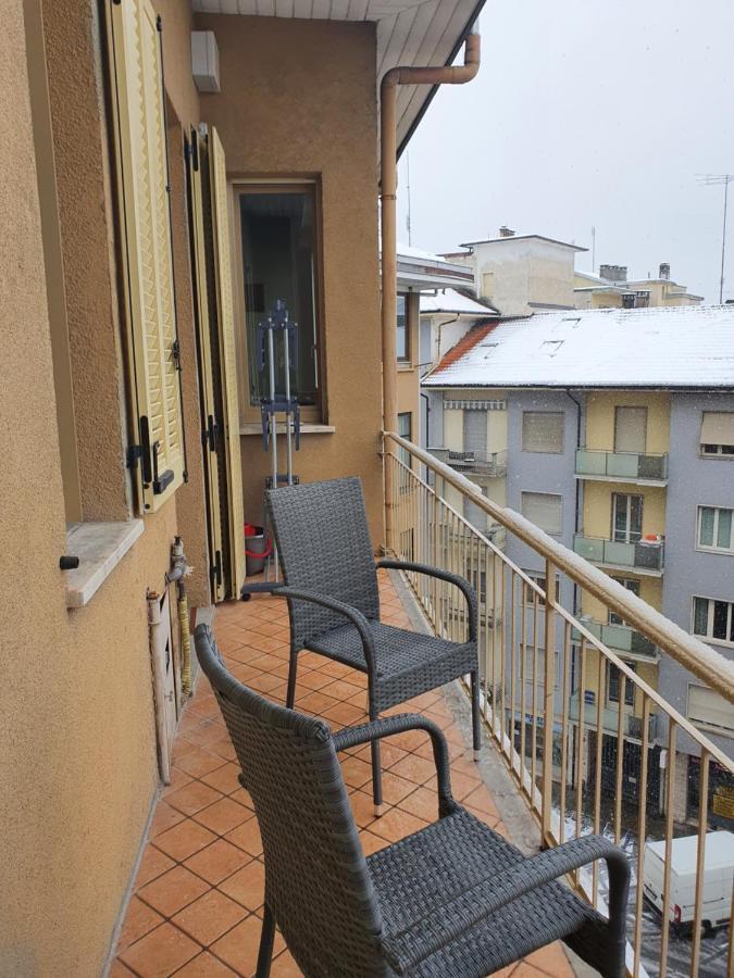 Pellico Stylish Apartments Cuneo Exterior foto